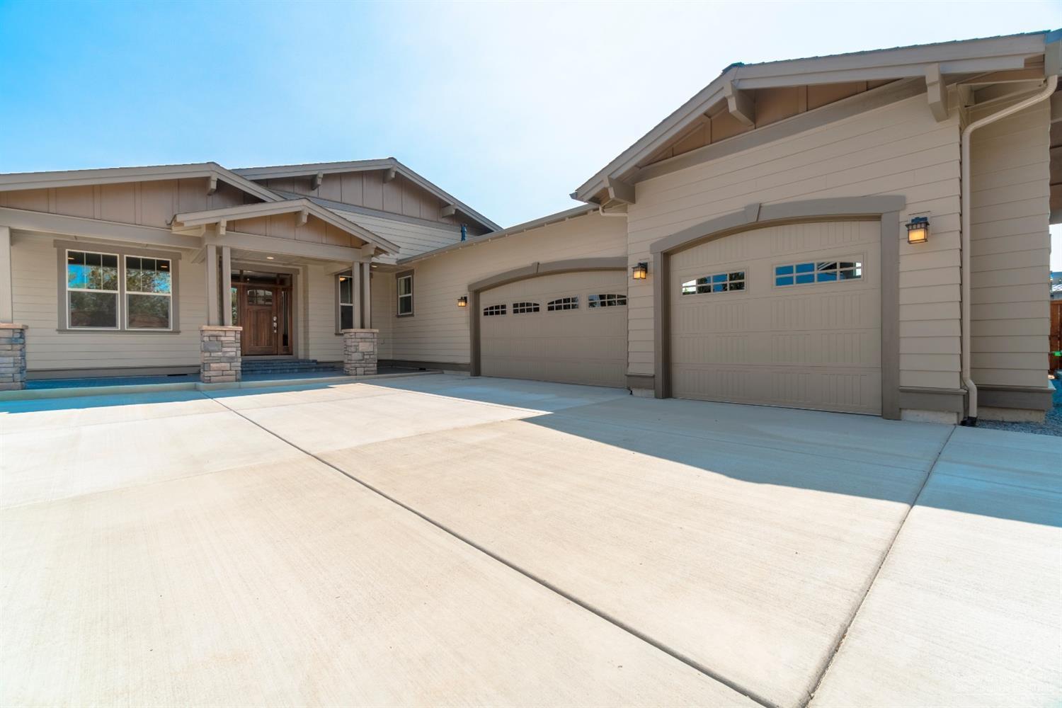 Yardley Estates - Residential