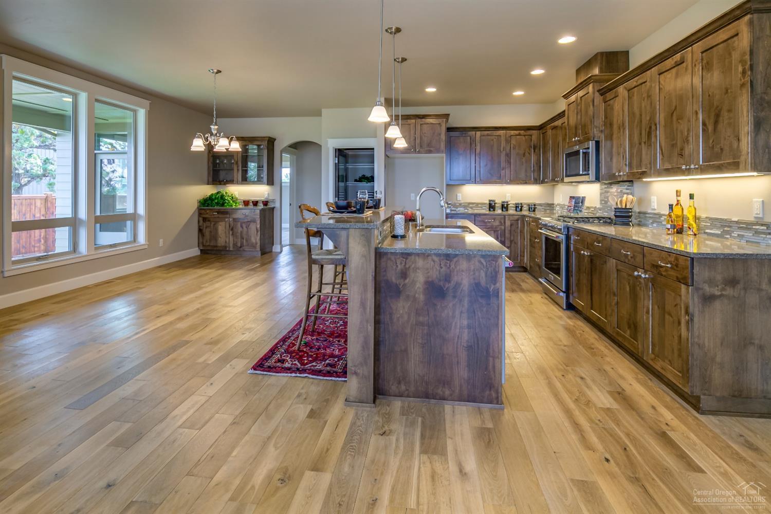 Yardley Estates - Residential