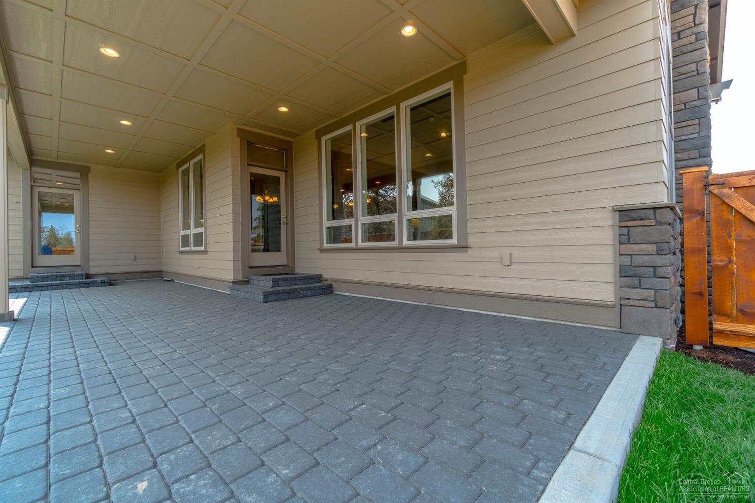 Yardley Estates - Residential