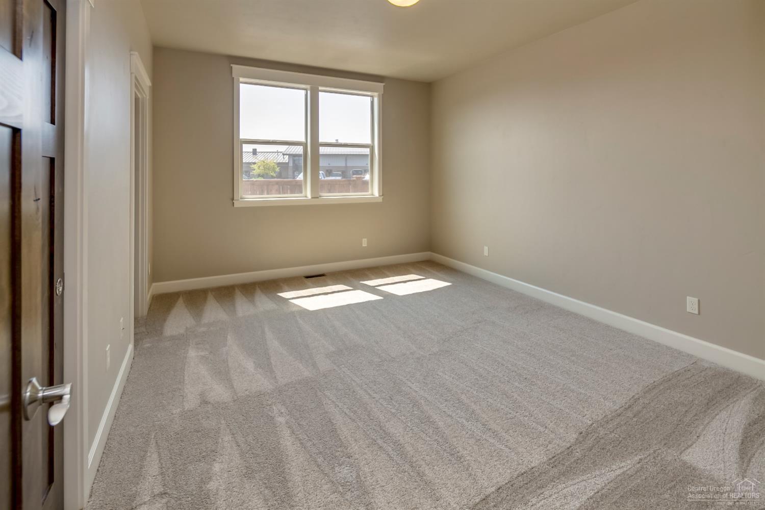 Yardley Estates - Residential