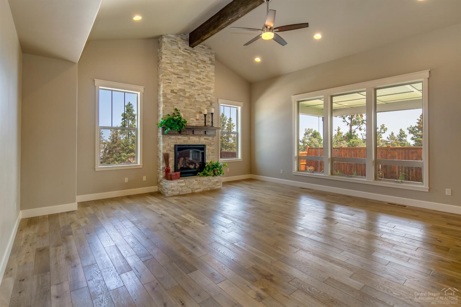 Yardley Estates - Residential