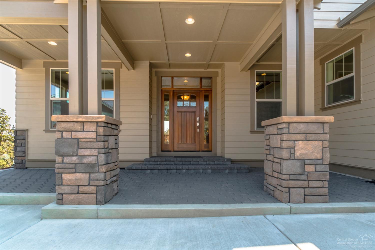 Yardley Estates - Residential