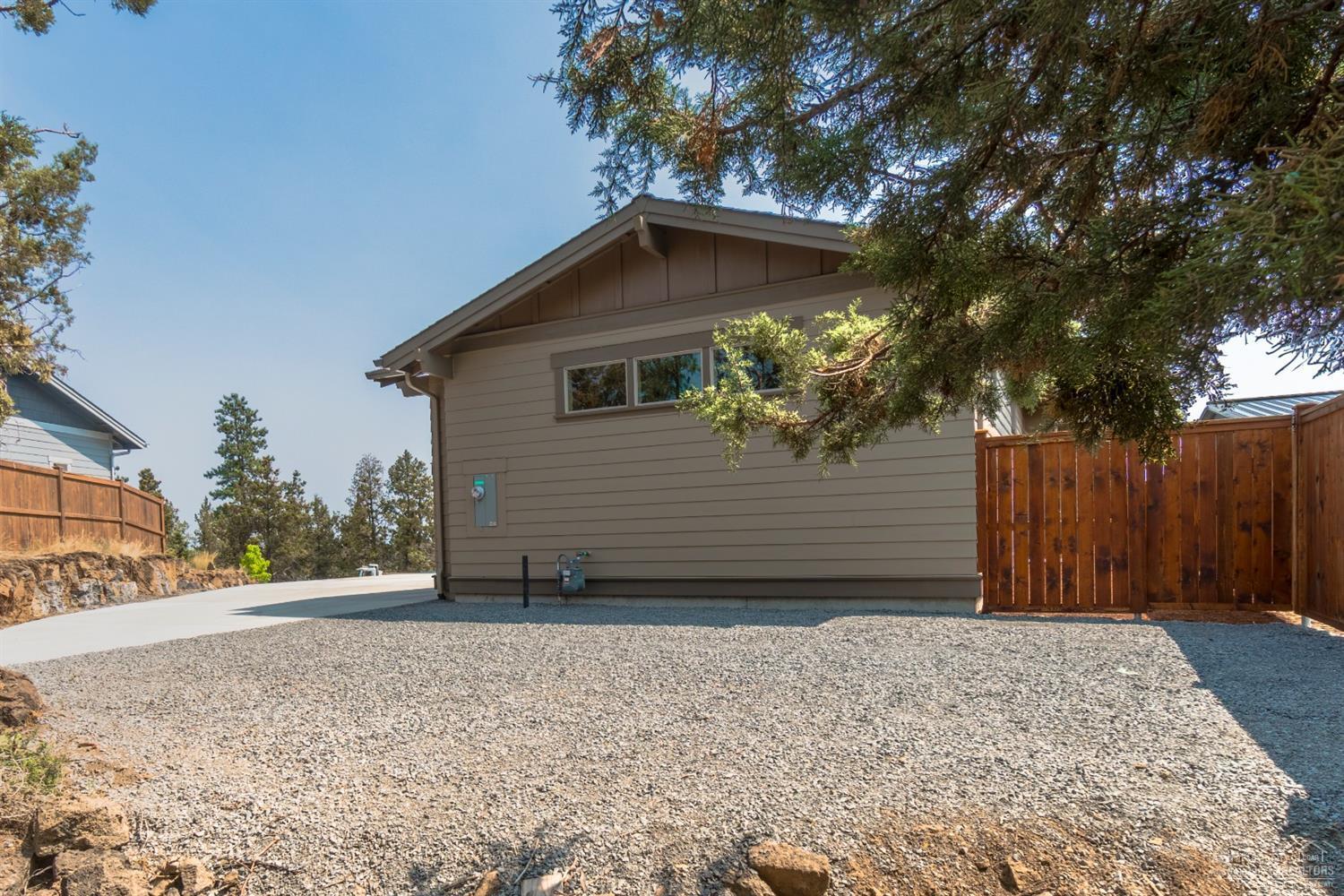 Yardley Estates - Residential