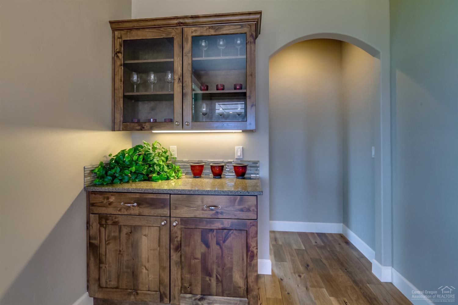 Yardley Estates - Residential