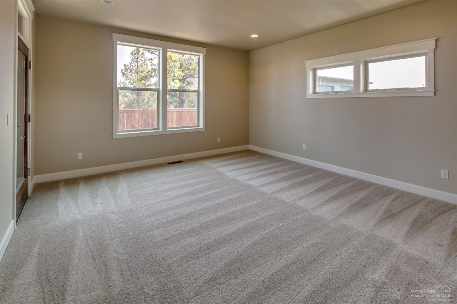 Yardley Estates - Residential