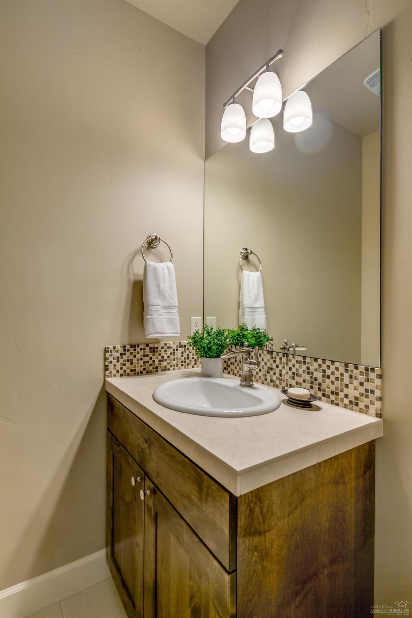 Yardley Estates - Residential