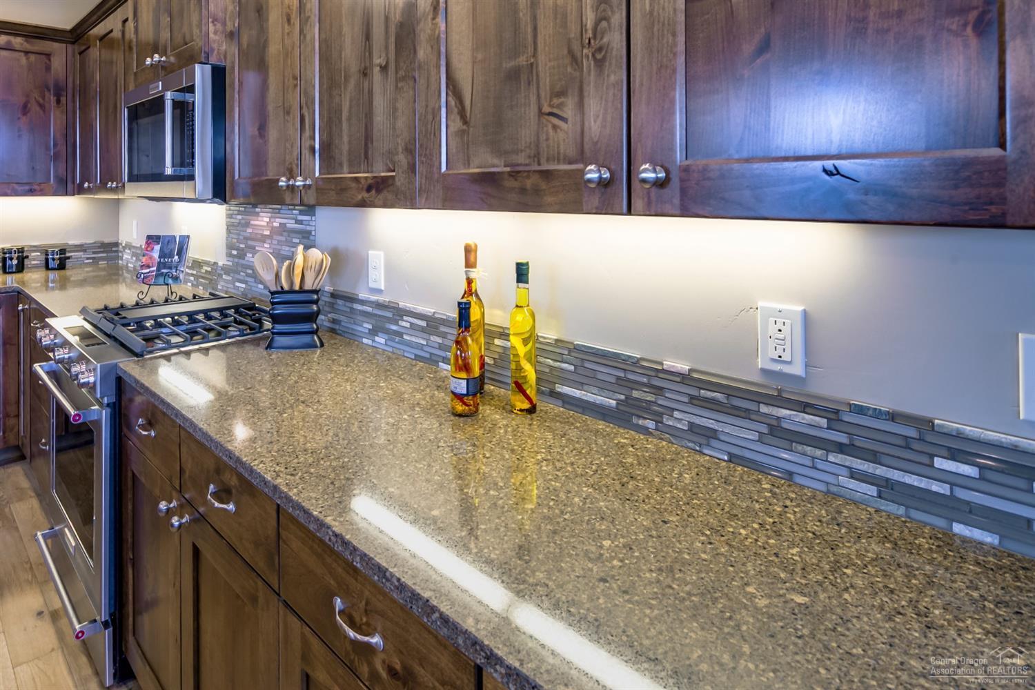 Yardley Estates - Residential