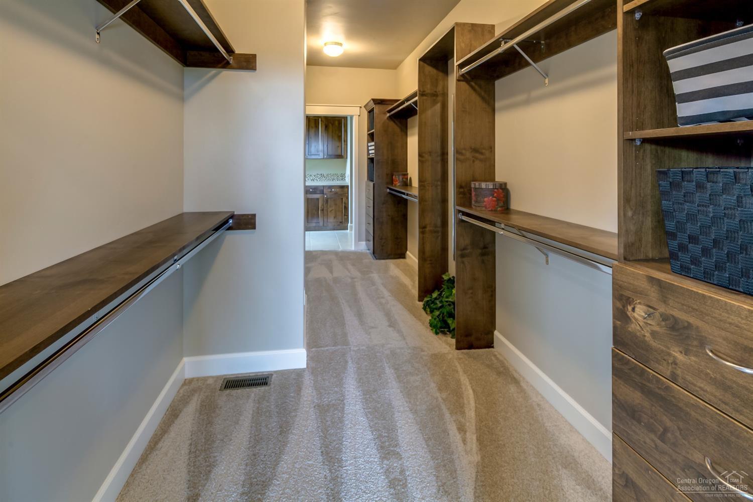 Yardley Estates - Residential