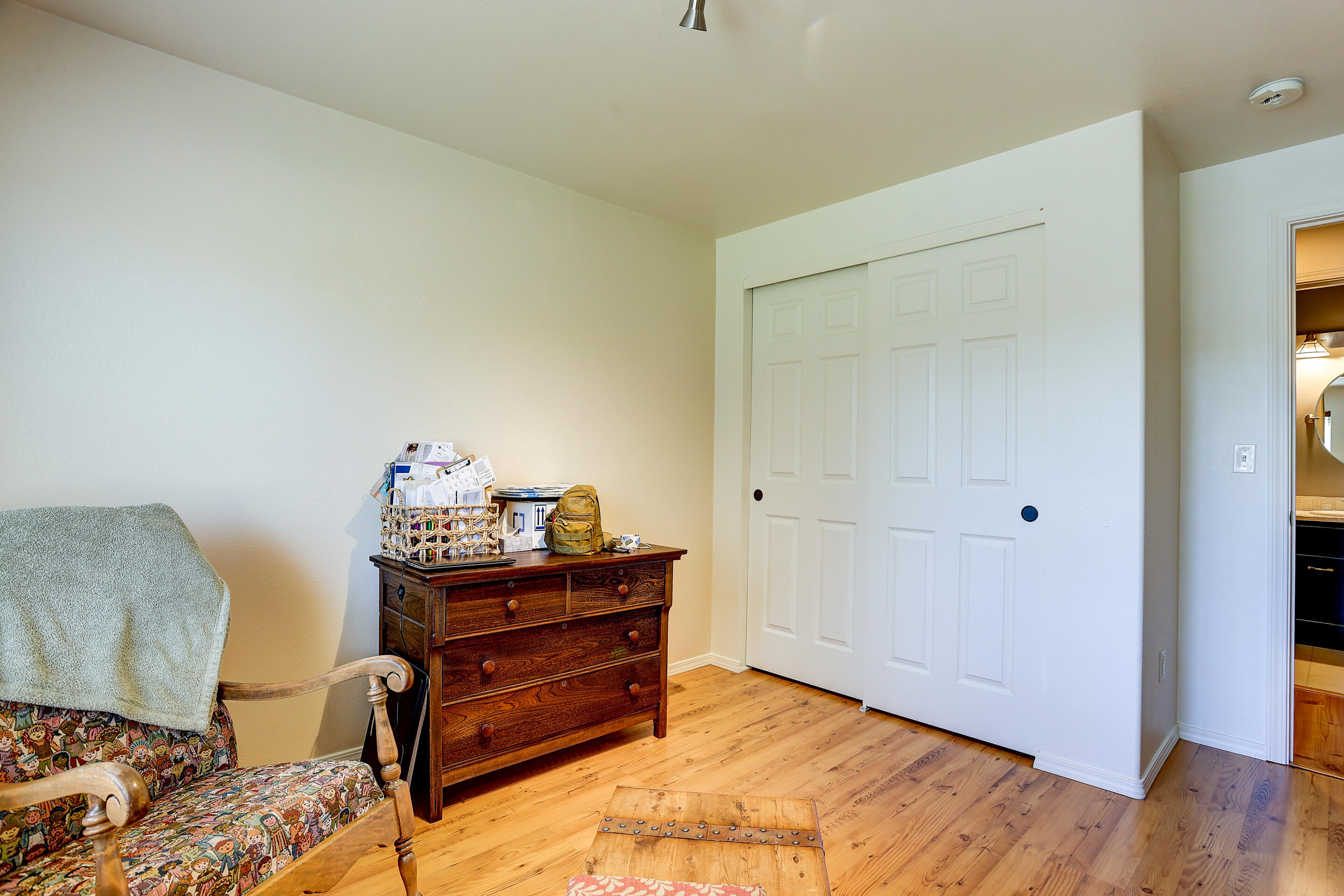 Powell Butte View - Residential