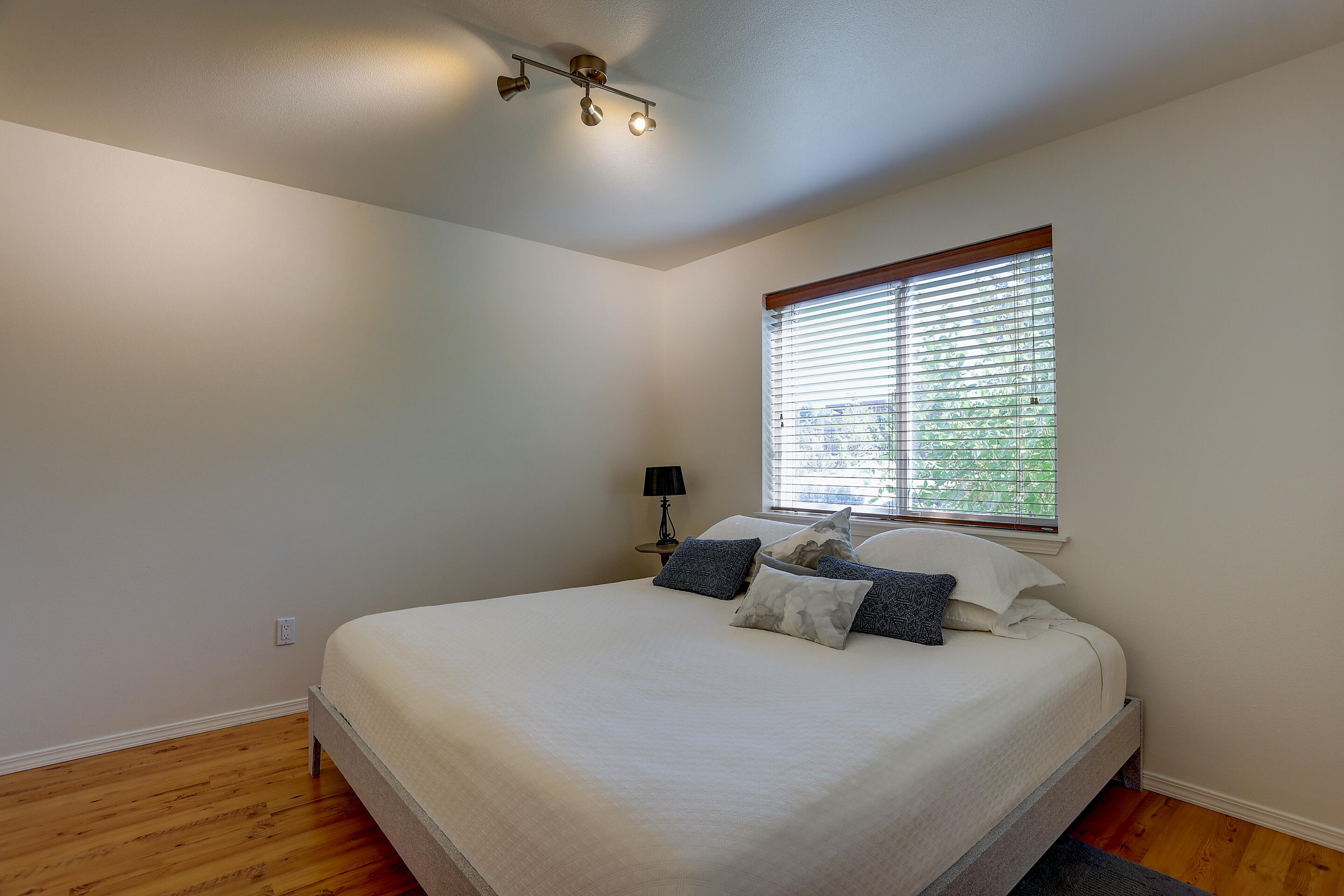 Powell Butte View - Residential