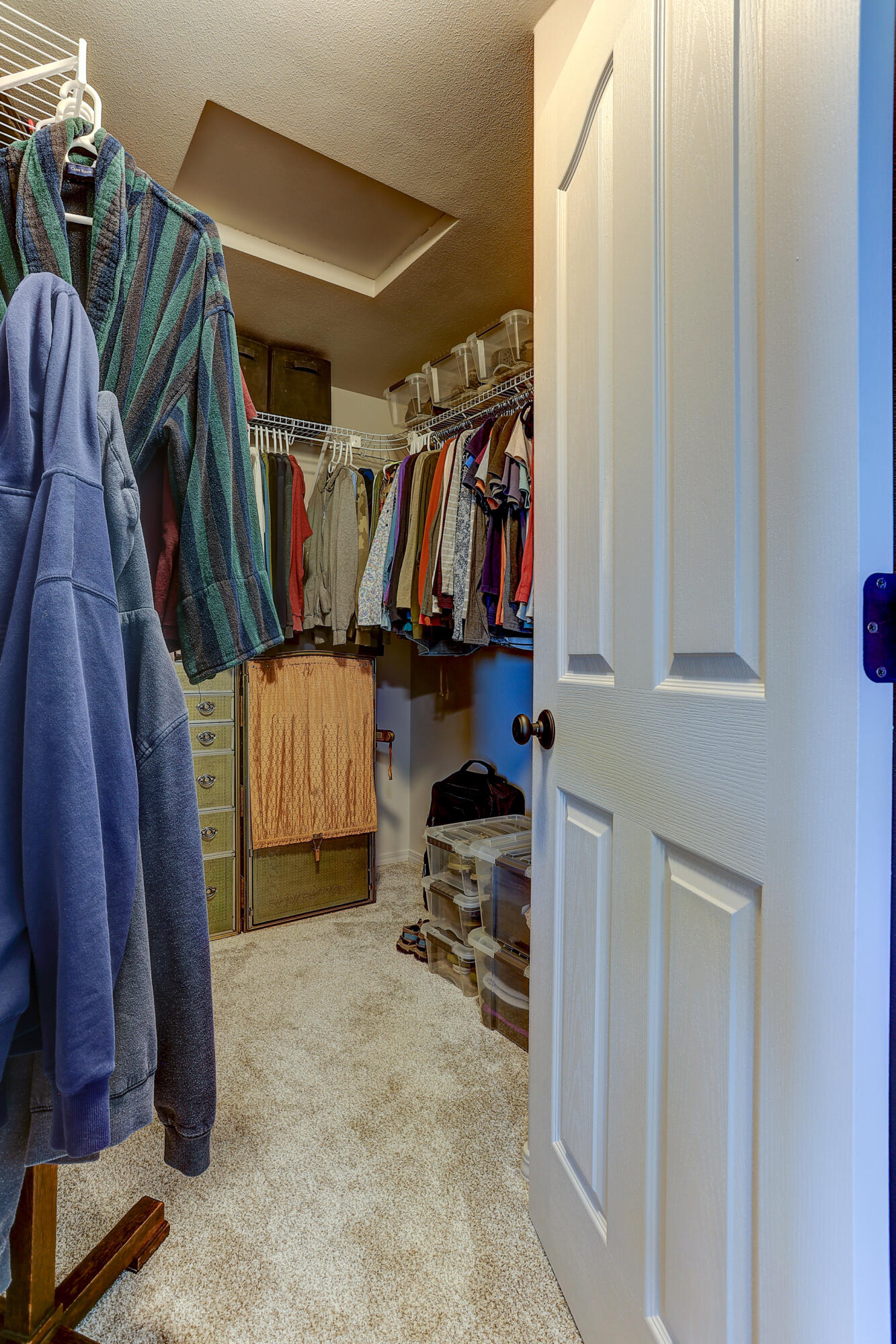 Powell Butte View - Residential