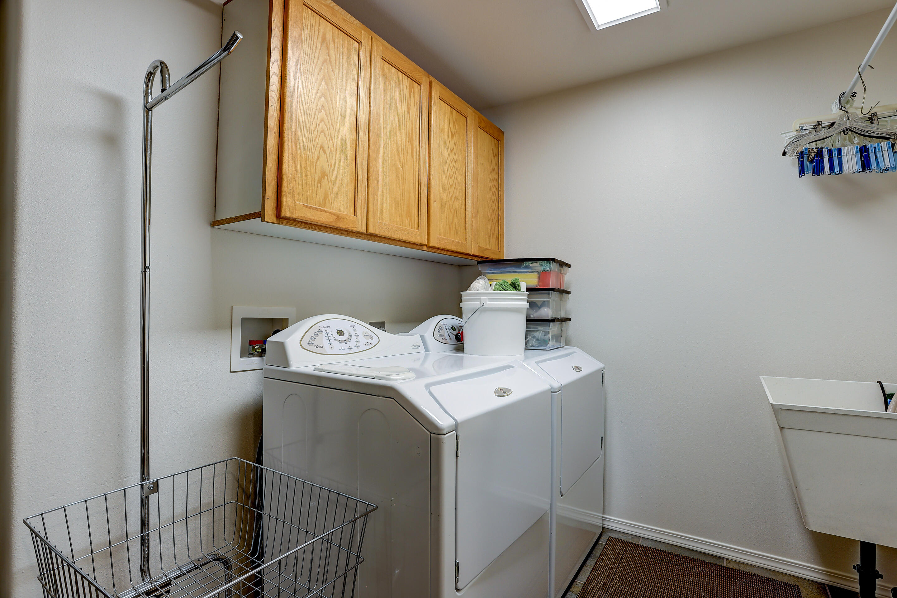 Powell Butte View - Residential