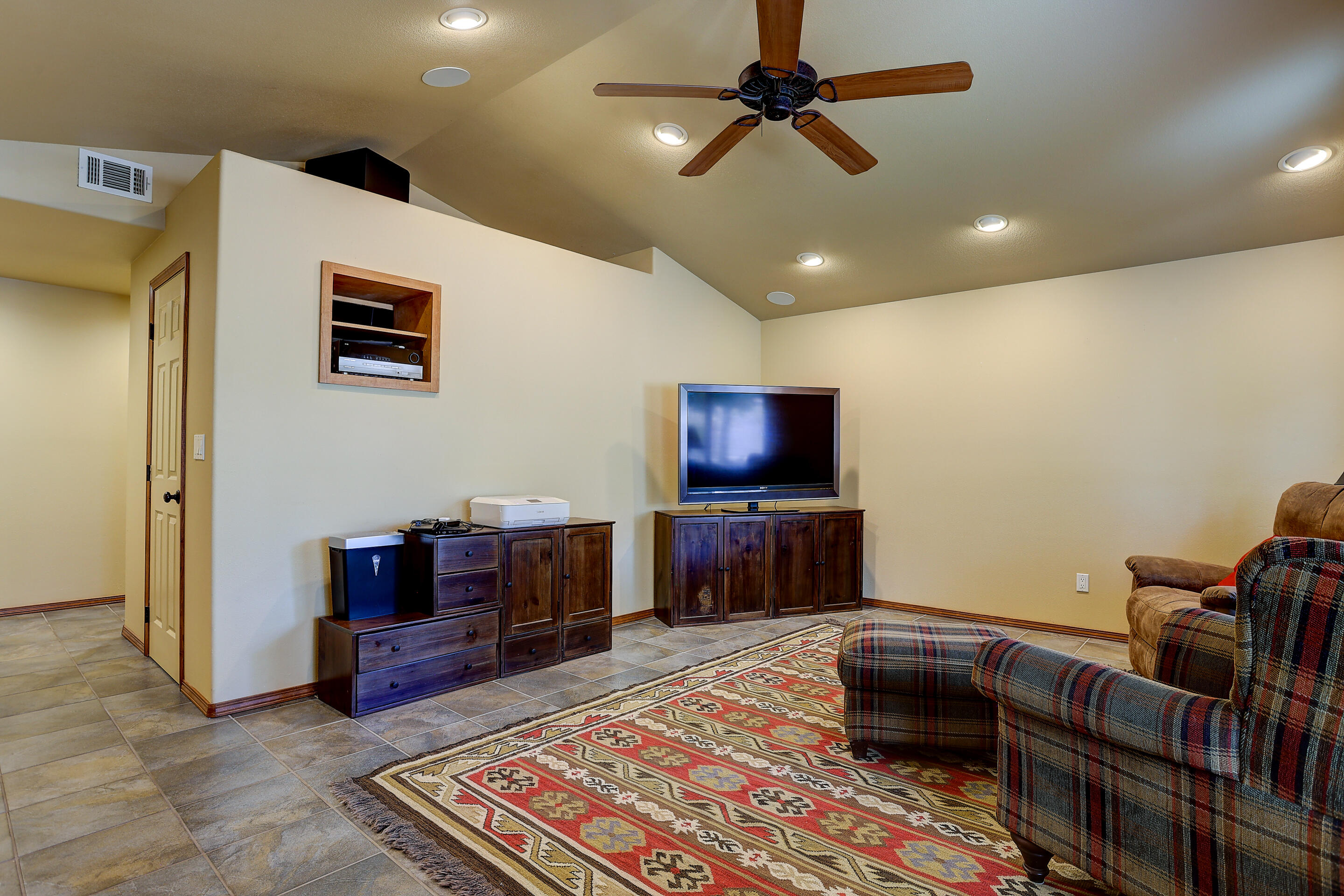 Powell Butte View - Residential