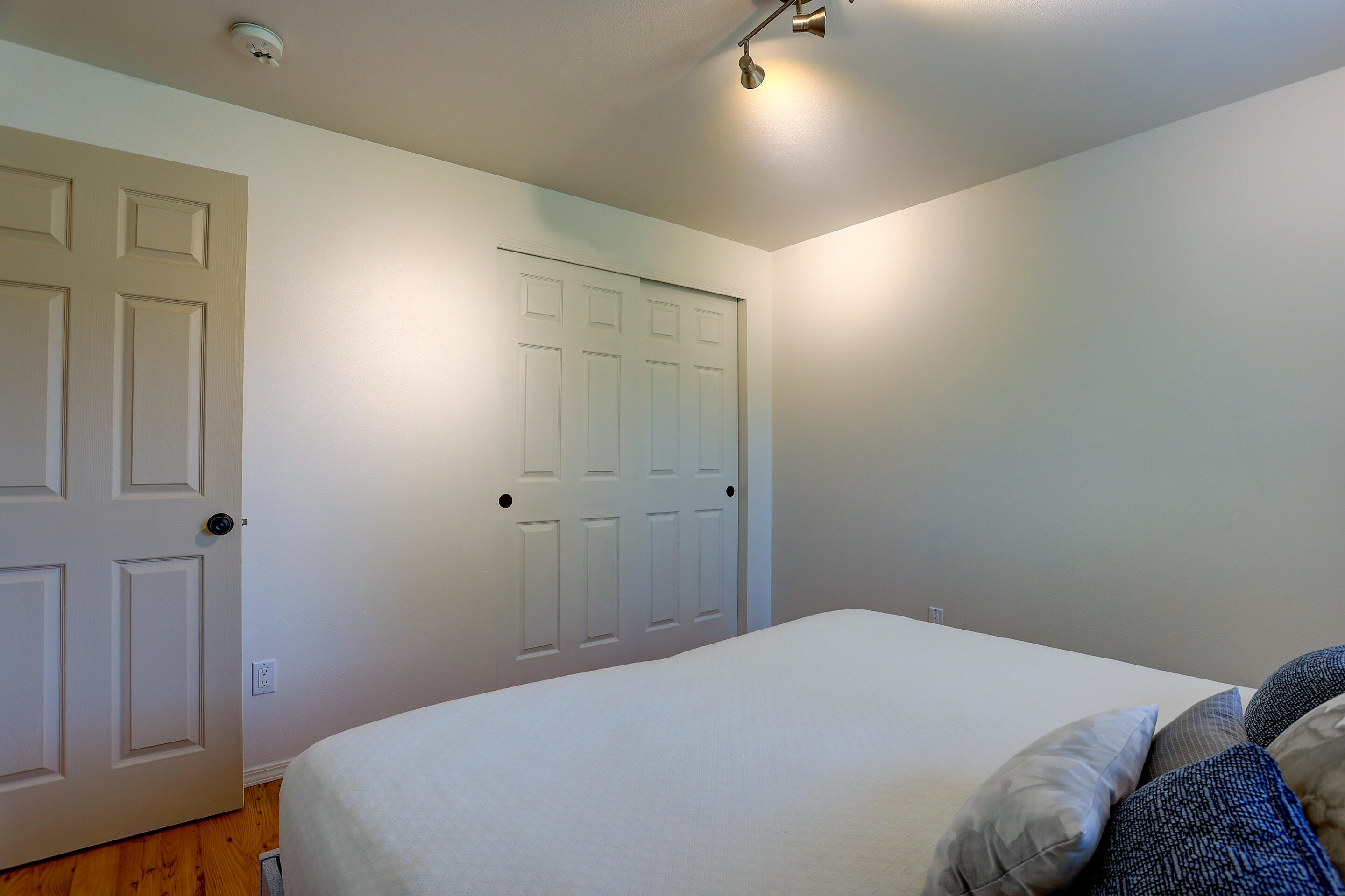 Powell Butte View - Residential