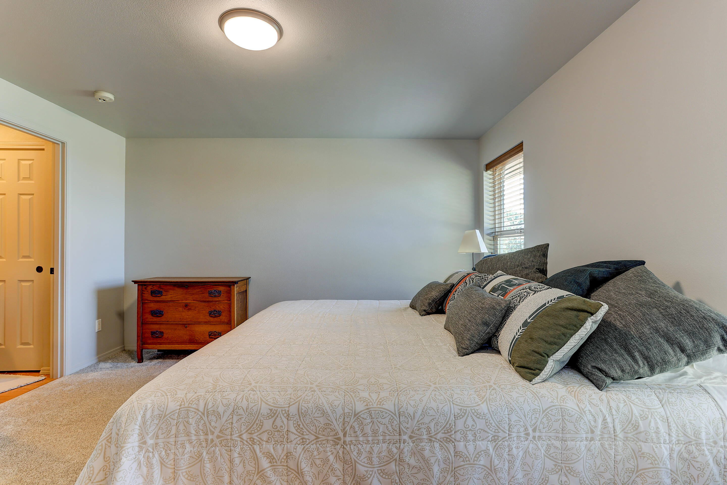 Powell Butte View - Residential