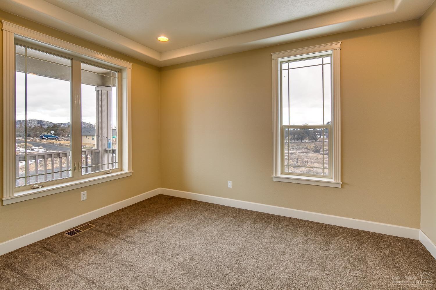 Majestic Ridge - Residential