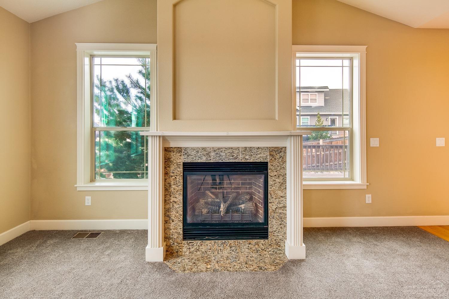 Majestic Ridge - Residential