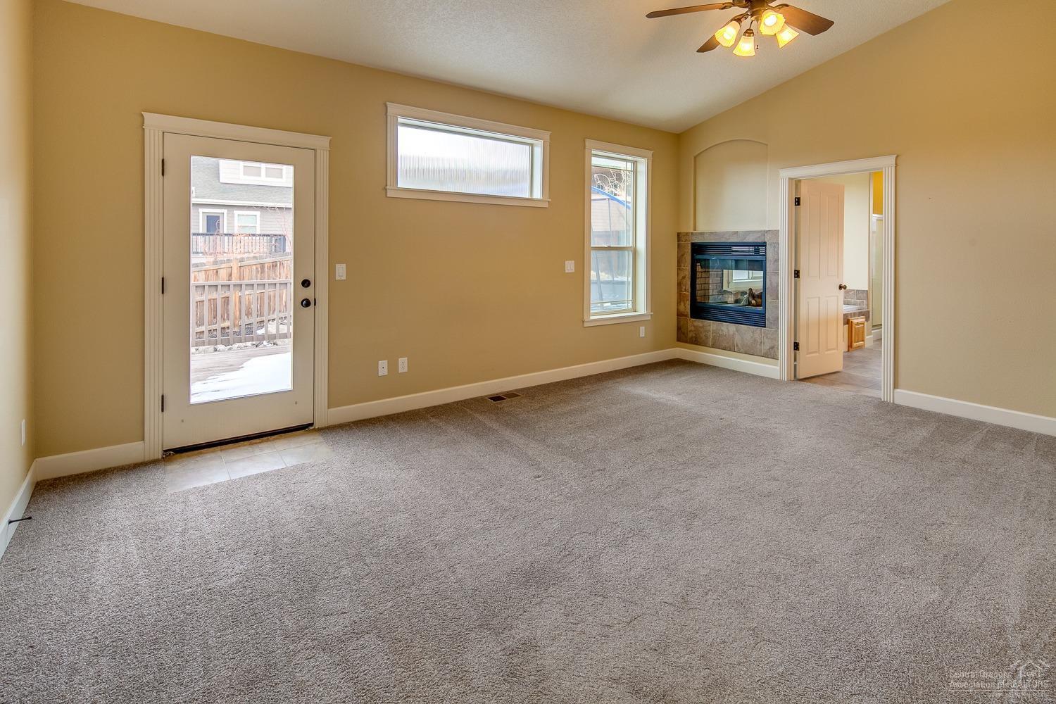 Majestic Ridge - Residential