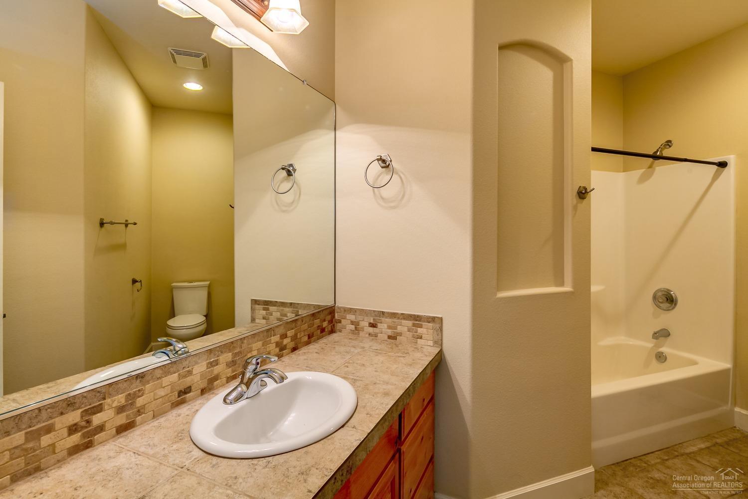 Majestic Ridge - Residential