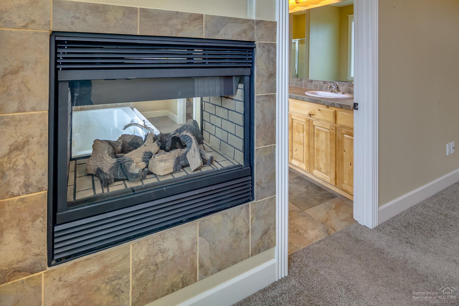 Majestic Ridge - Residential