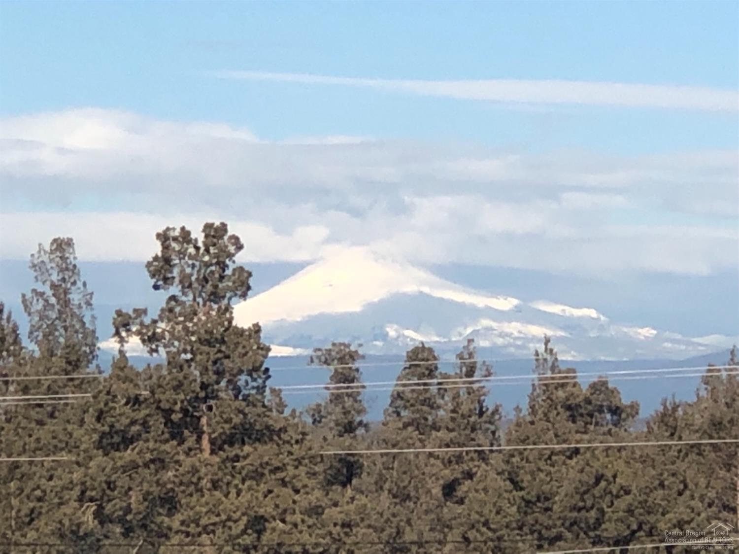 Majestic Ridge - Residential