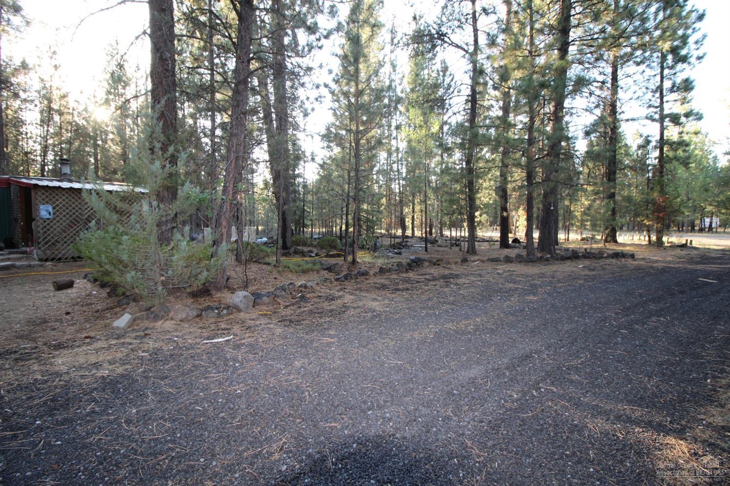 Newberry Estates - Residential