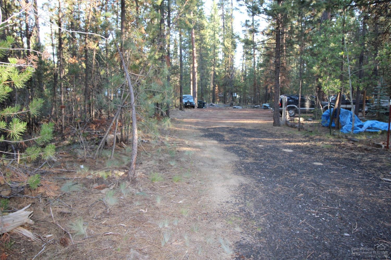 Newberry Estates - Residential