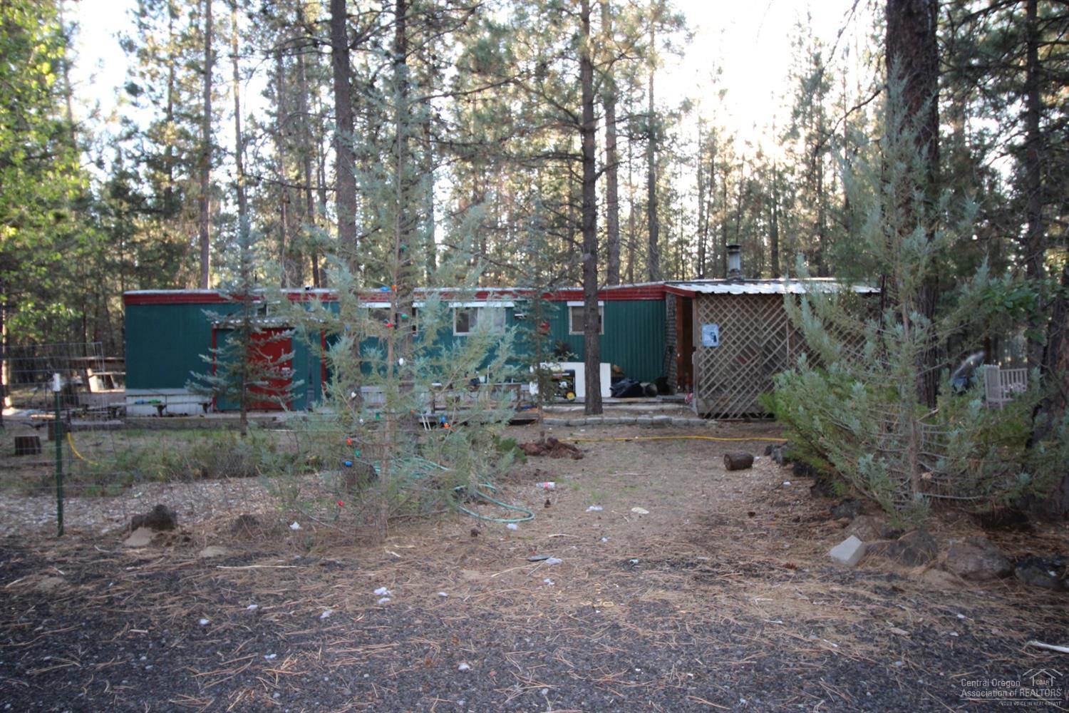 Newberry Estates - Residential