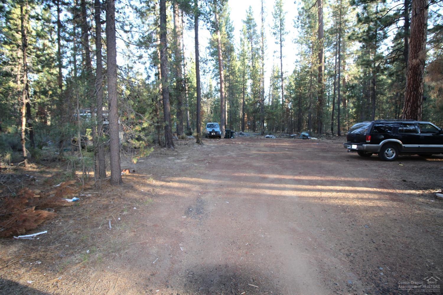 Newberry Estates - Residential