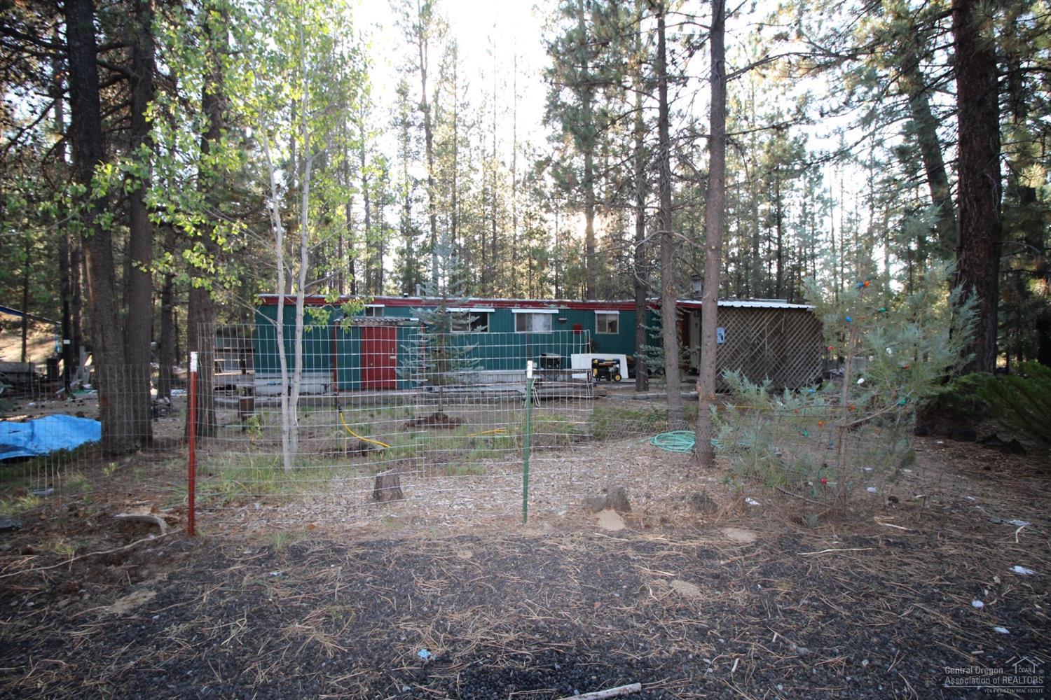 Newberry Estates - Residential