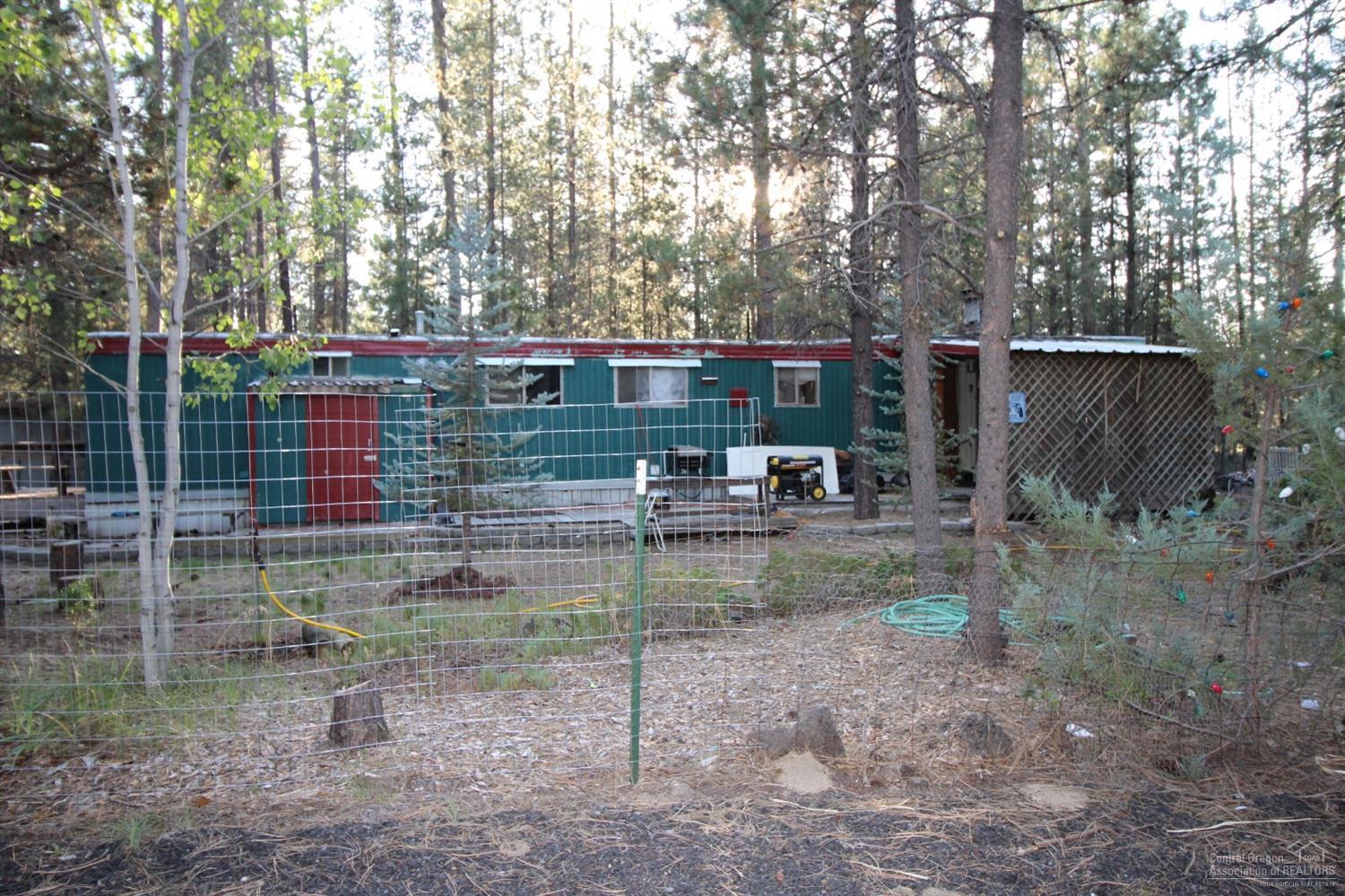 Newberry Estates - Residential