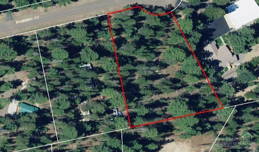 Newberry Estates - Residential