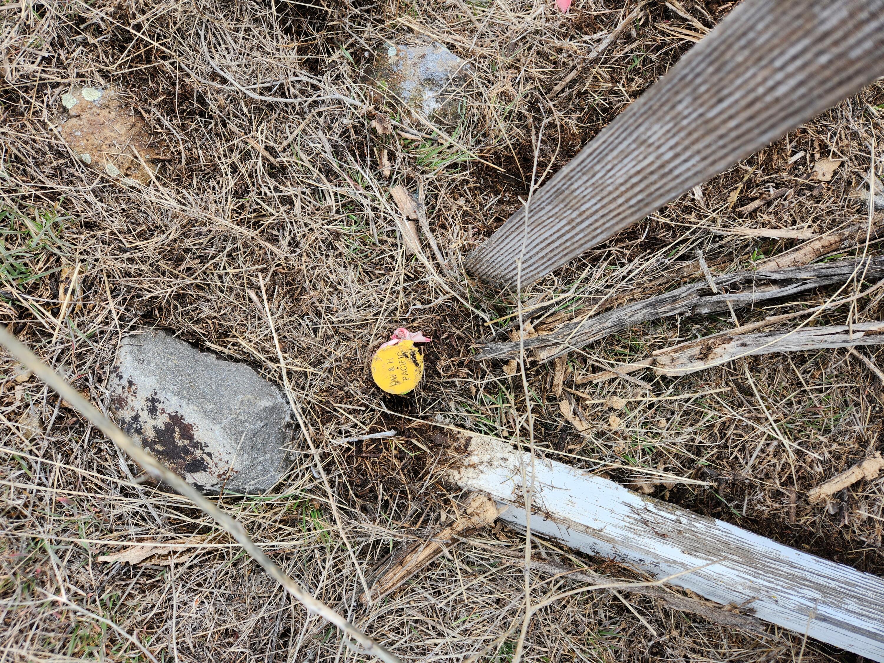 Running YResort - Land