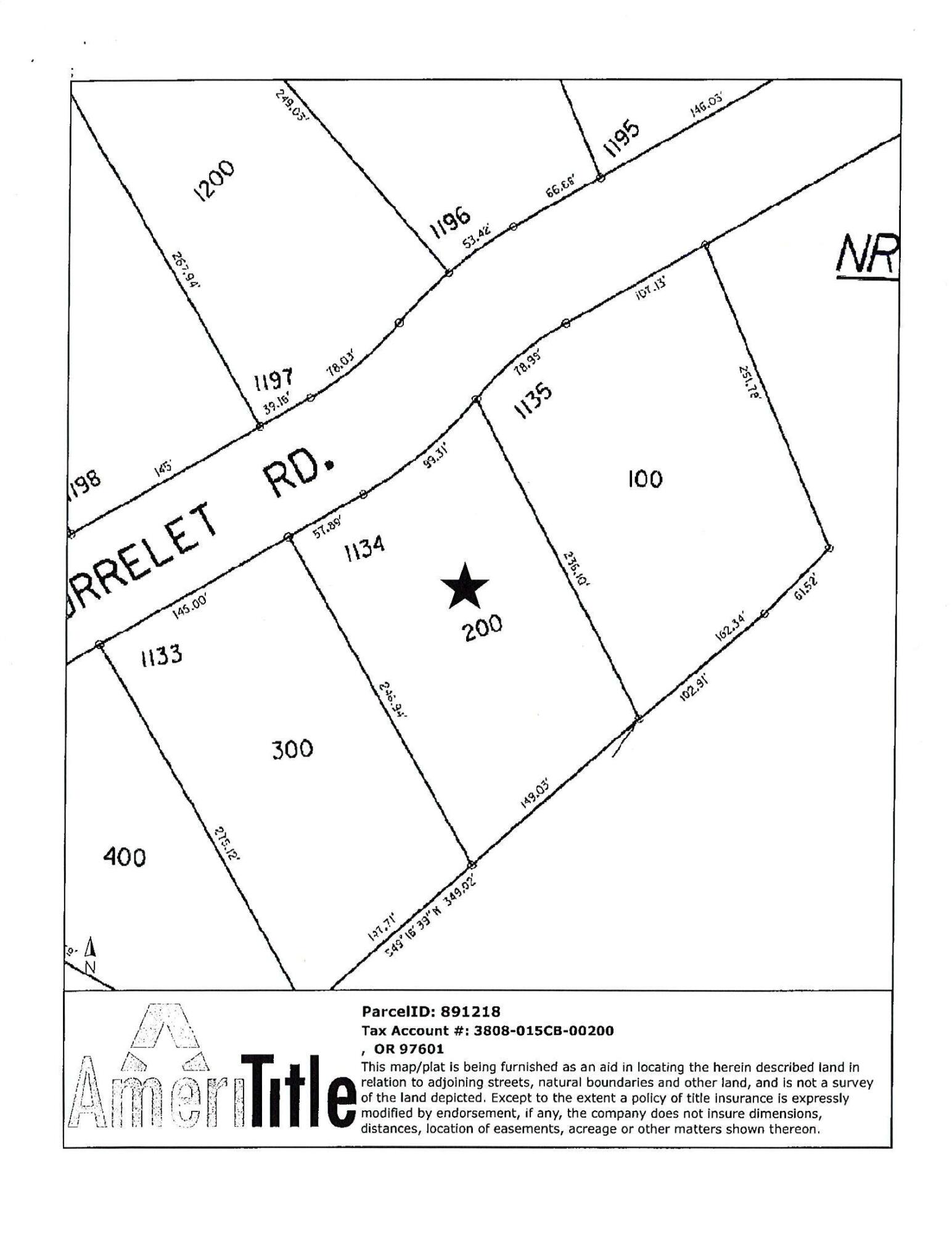 Running YResort - Land