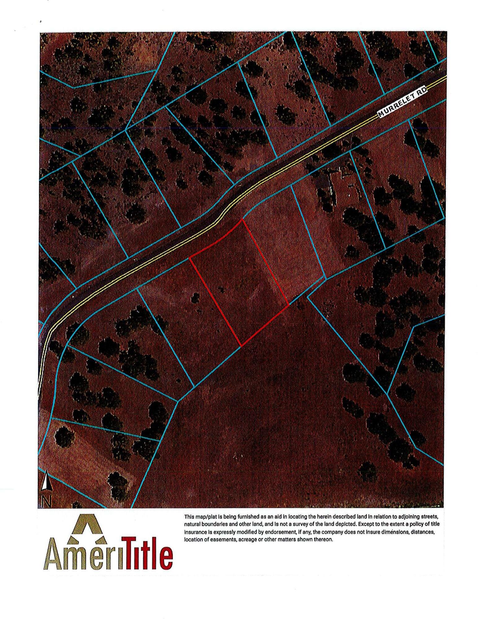 Running YResort - Land