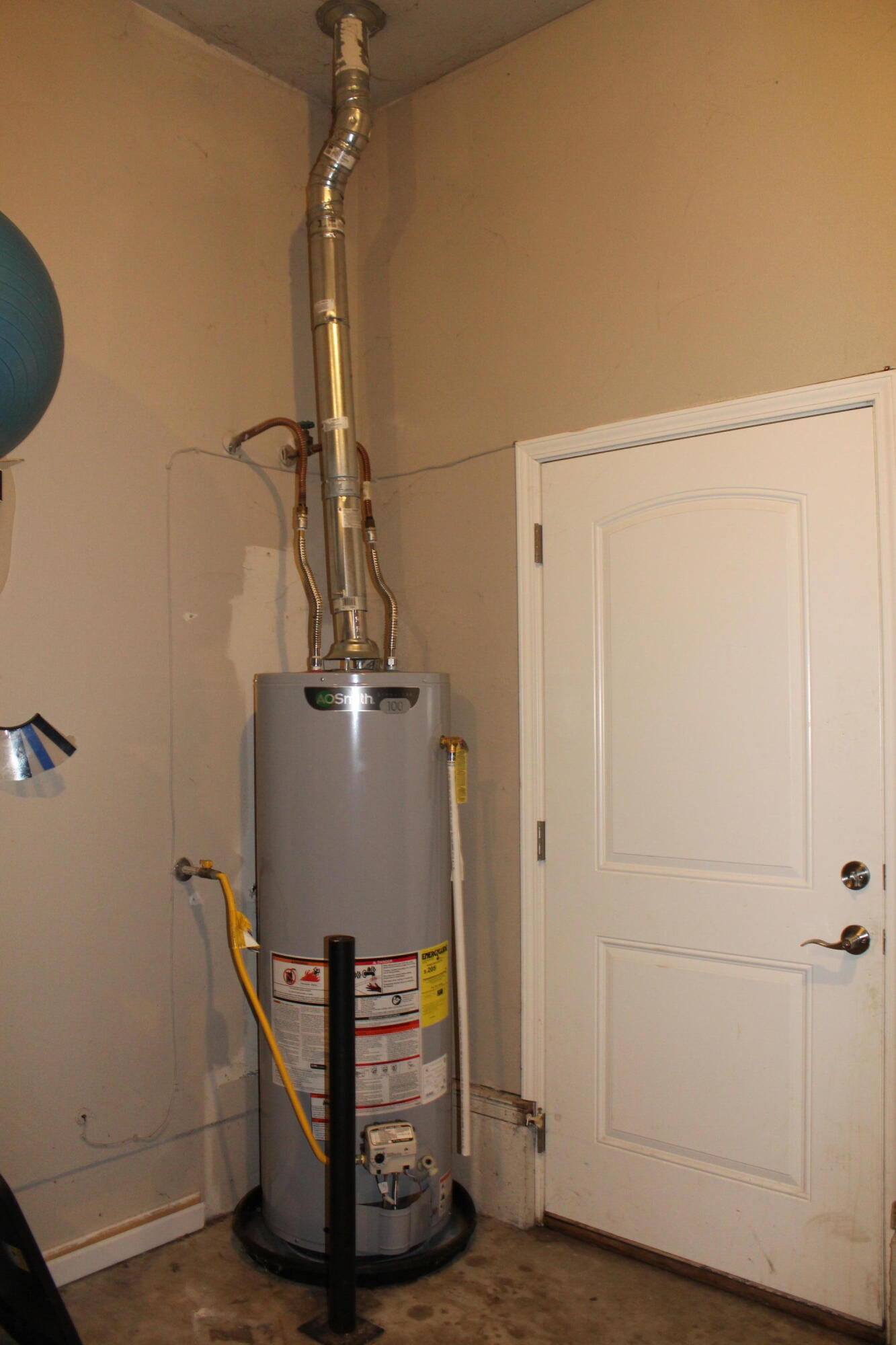 Stonefield Ranch - Residential