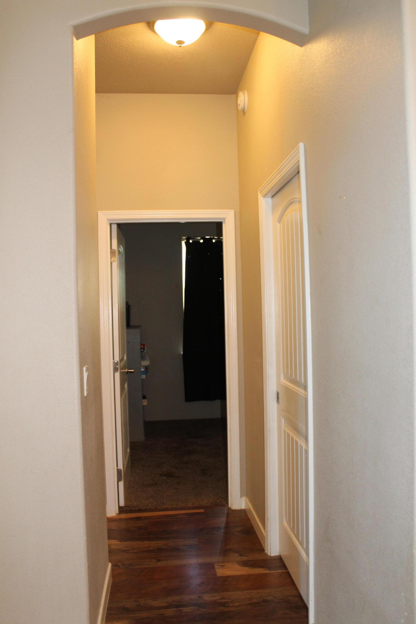 Stonefield Ranch - Residential