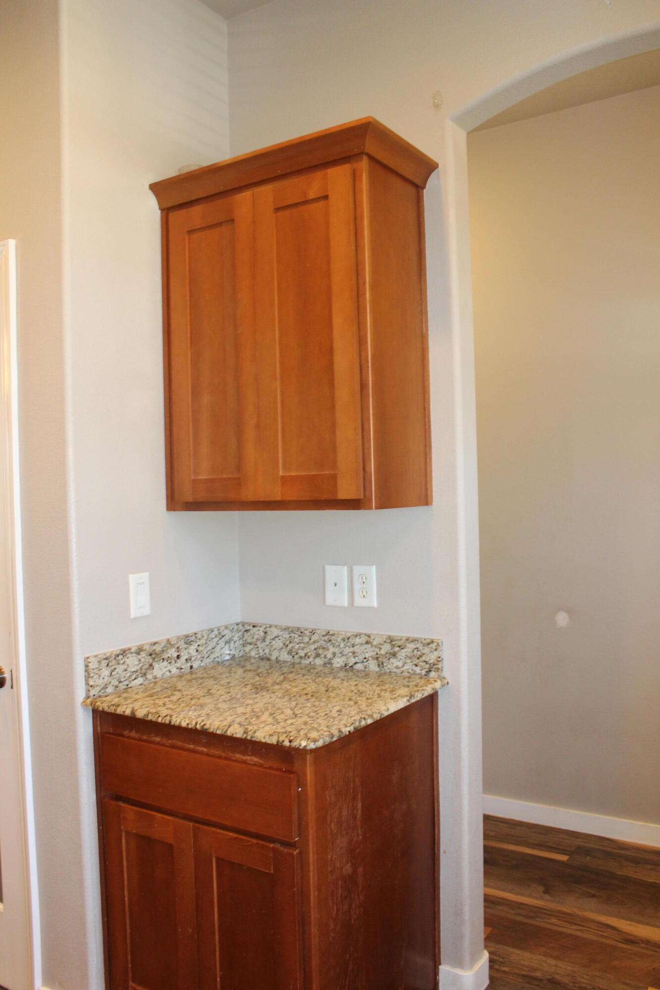 Stonefield Ranch - Residential