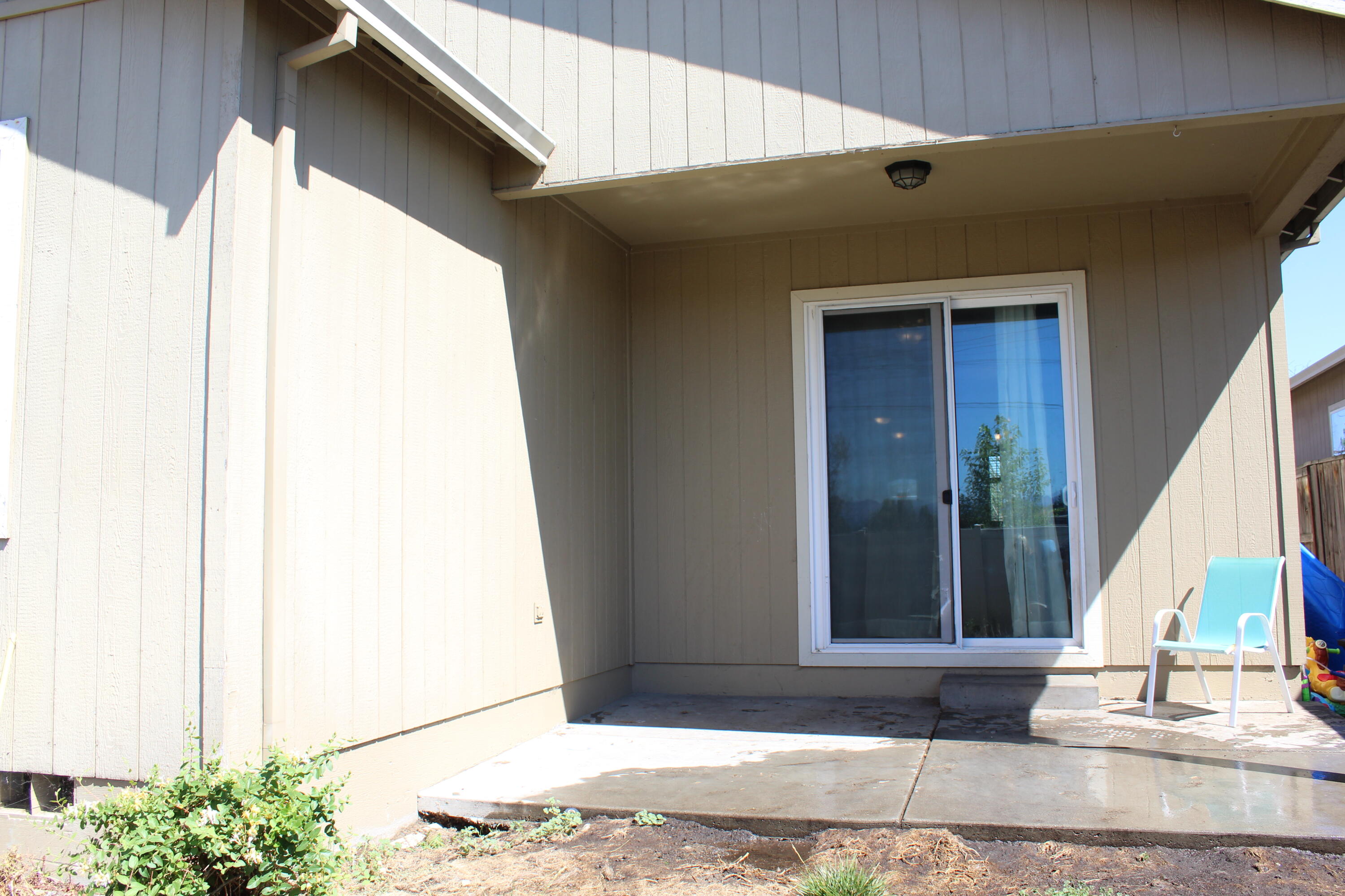 Stonefield Ranch - Residential