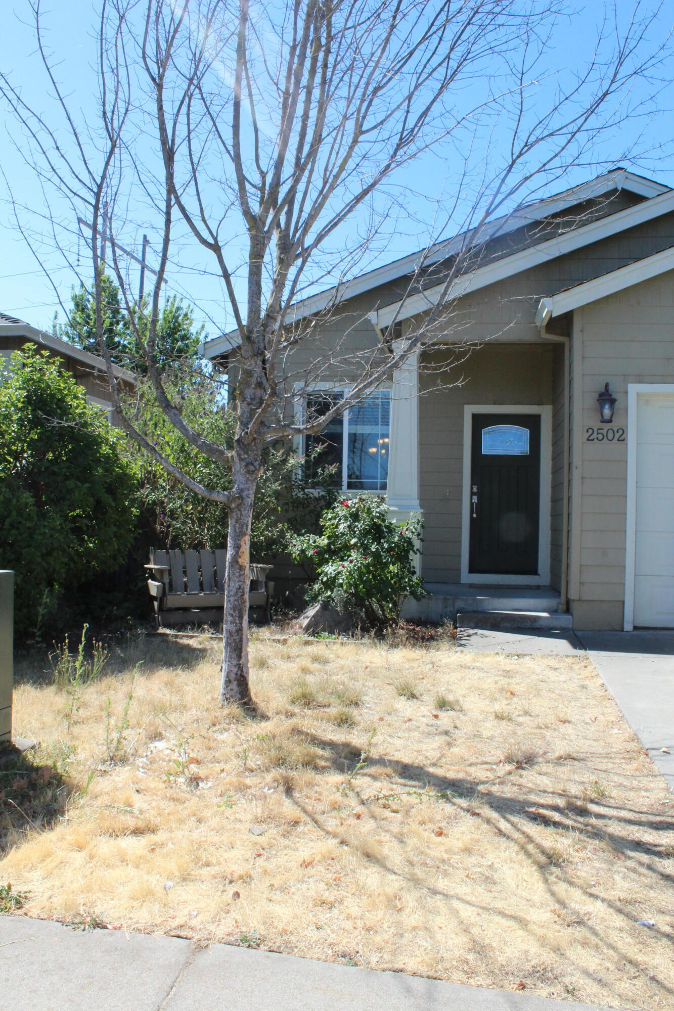 Stonefield Ranch - Residential