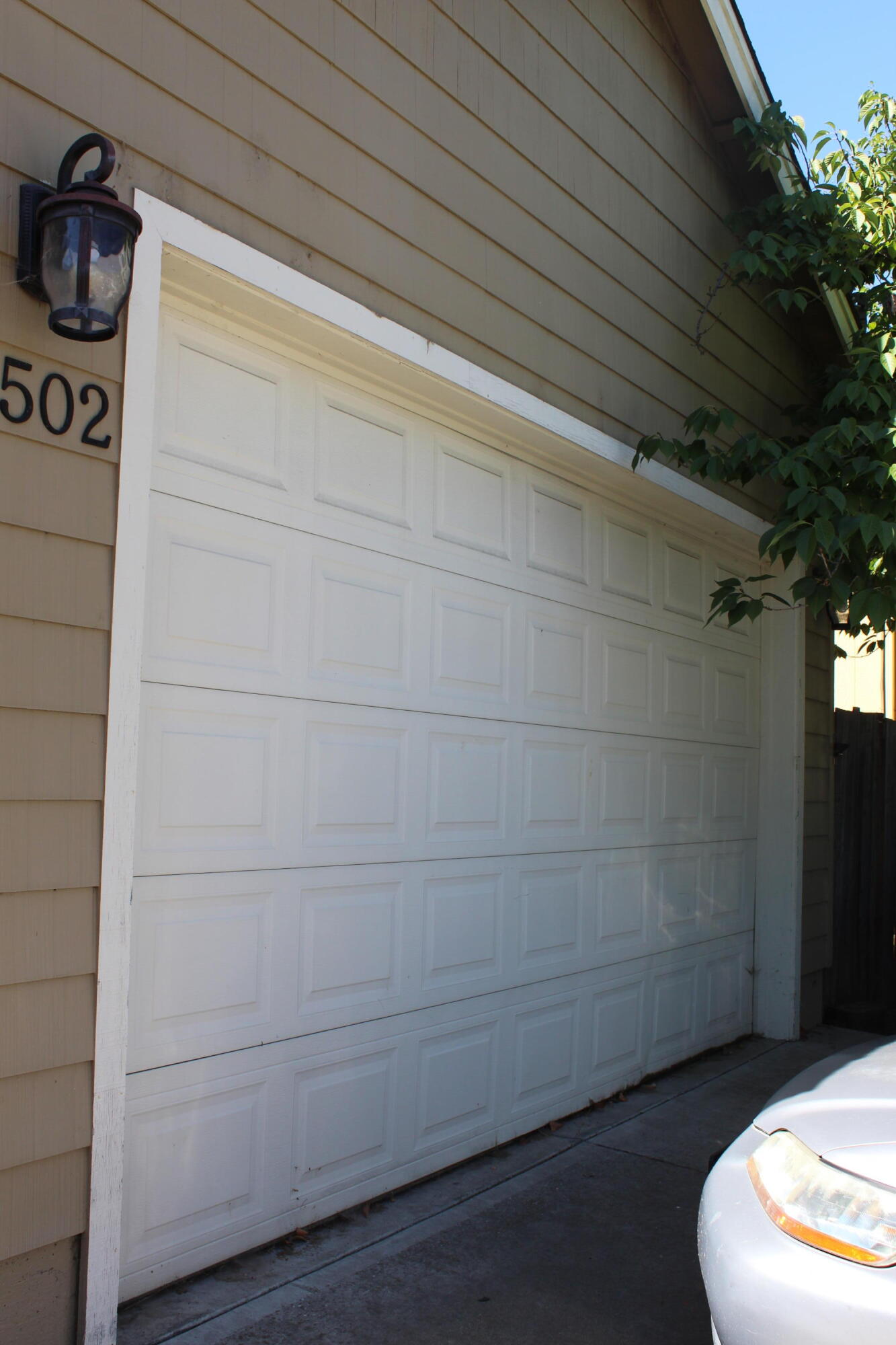 Stonefield Ranch - Residential