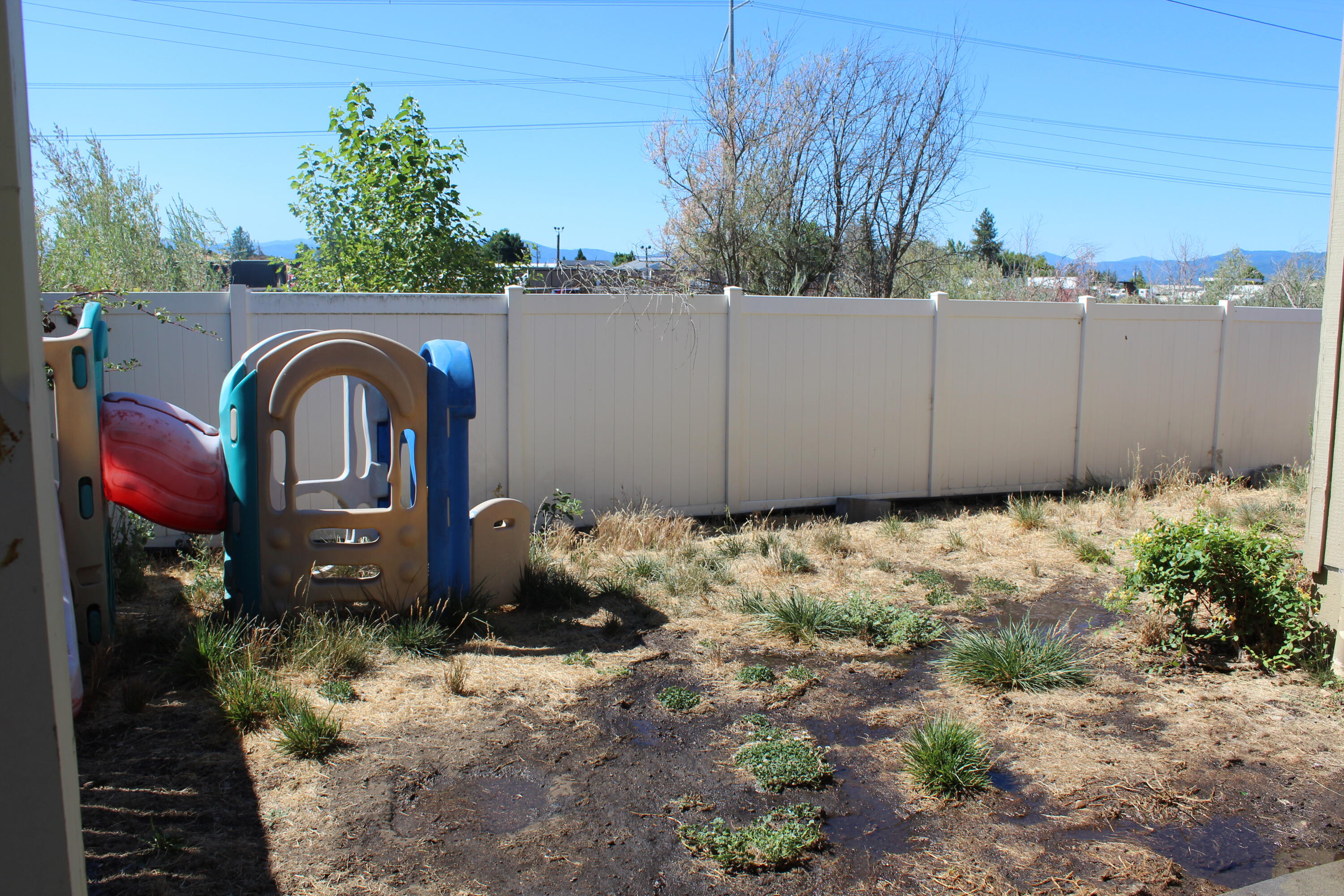 Stonefield Ranch - Residential