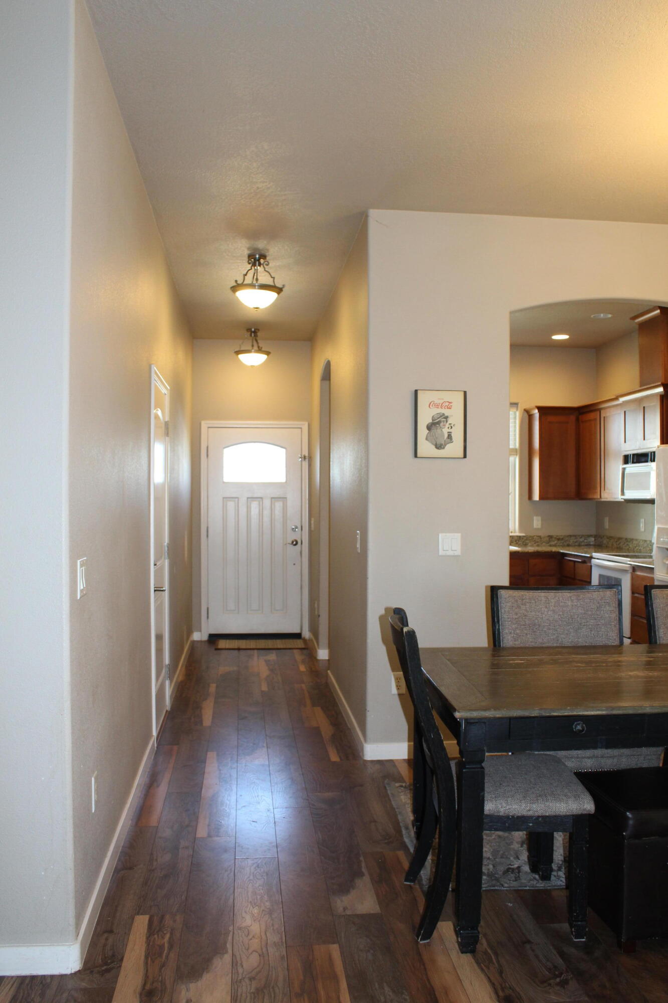 Stonefield Ranch - Residential