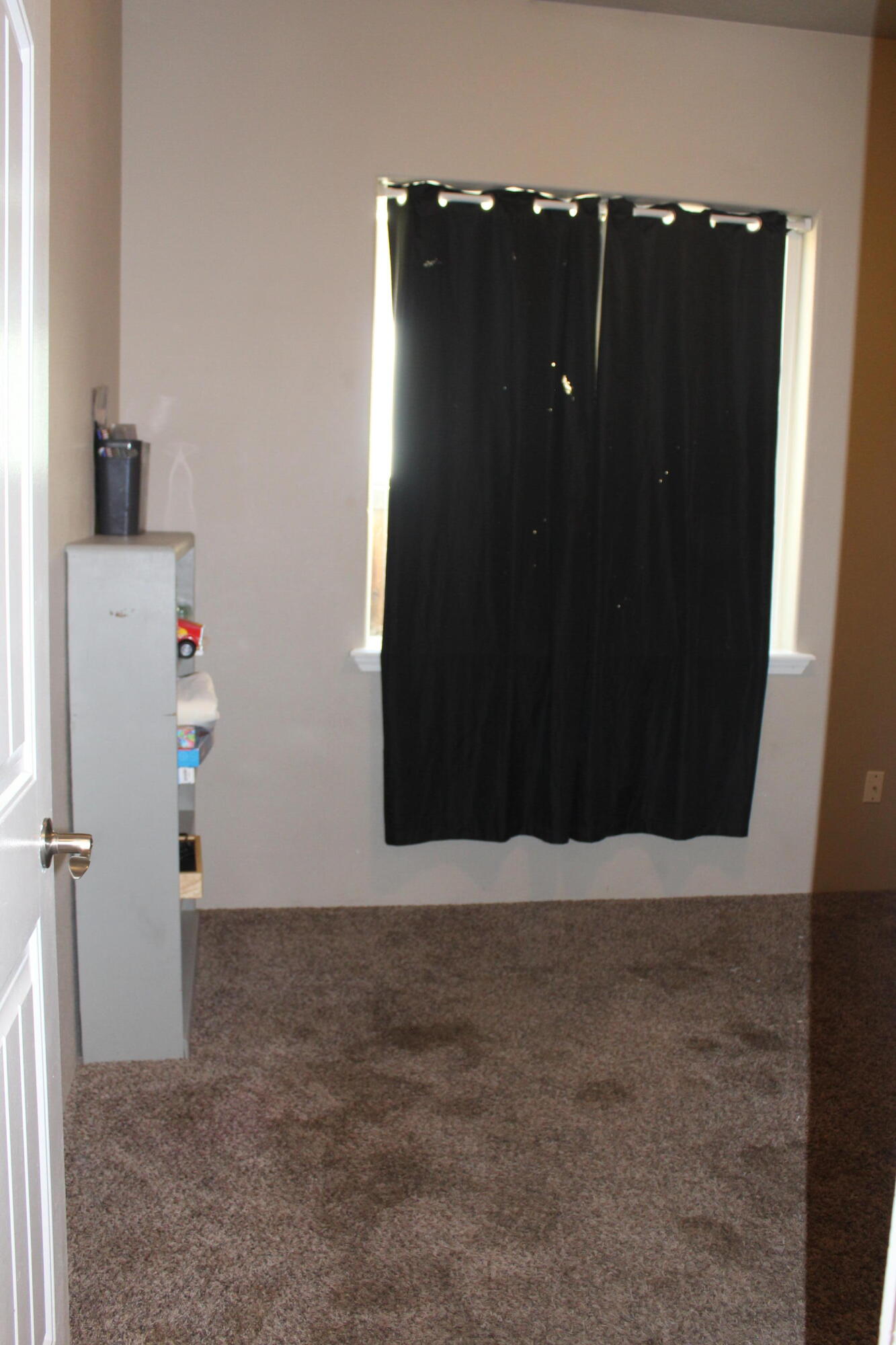 Stonefield Ranch - Residential