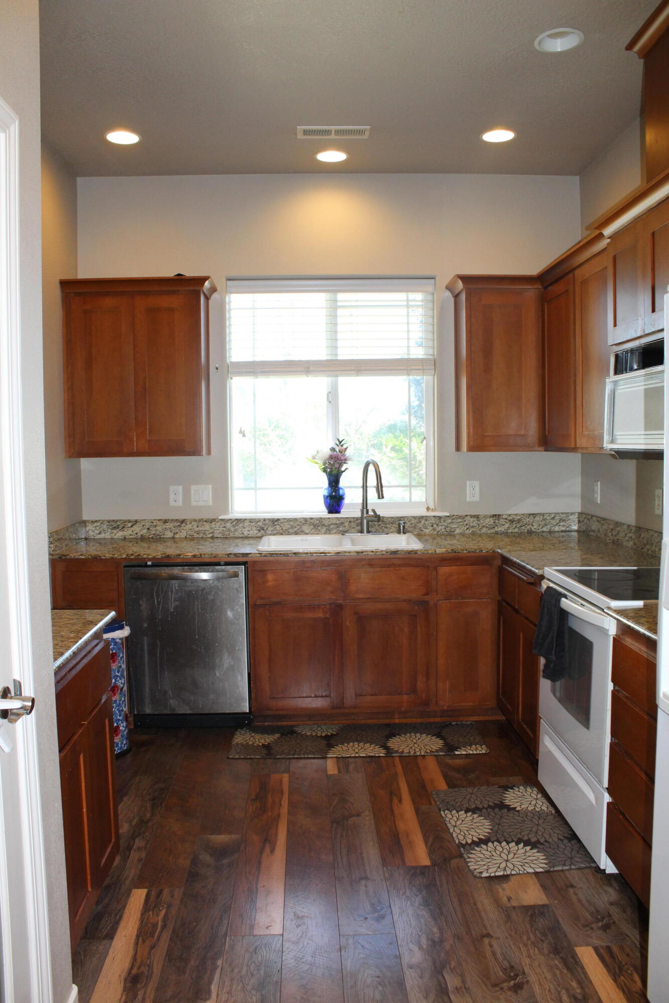 Stonefield Ranch - Residential