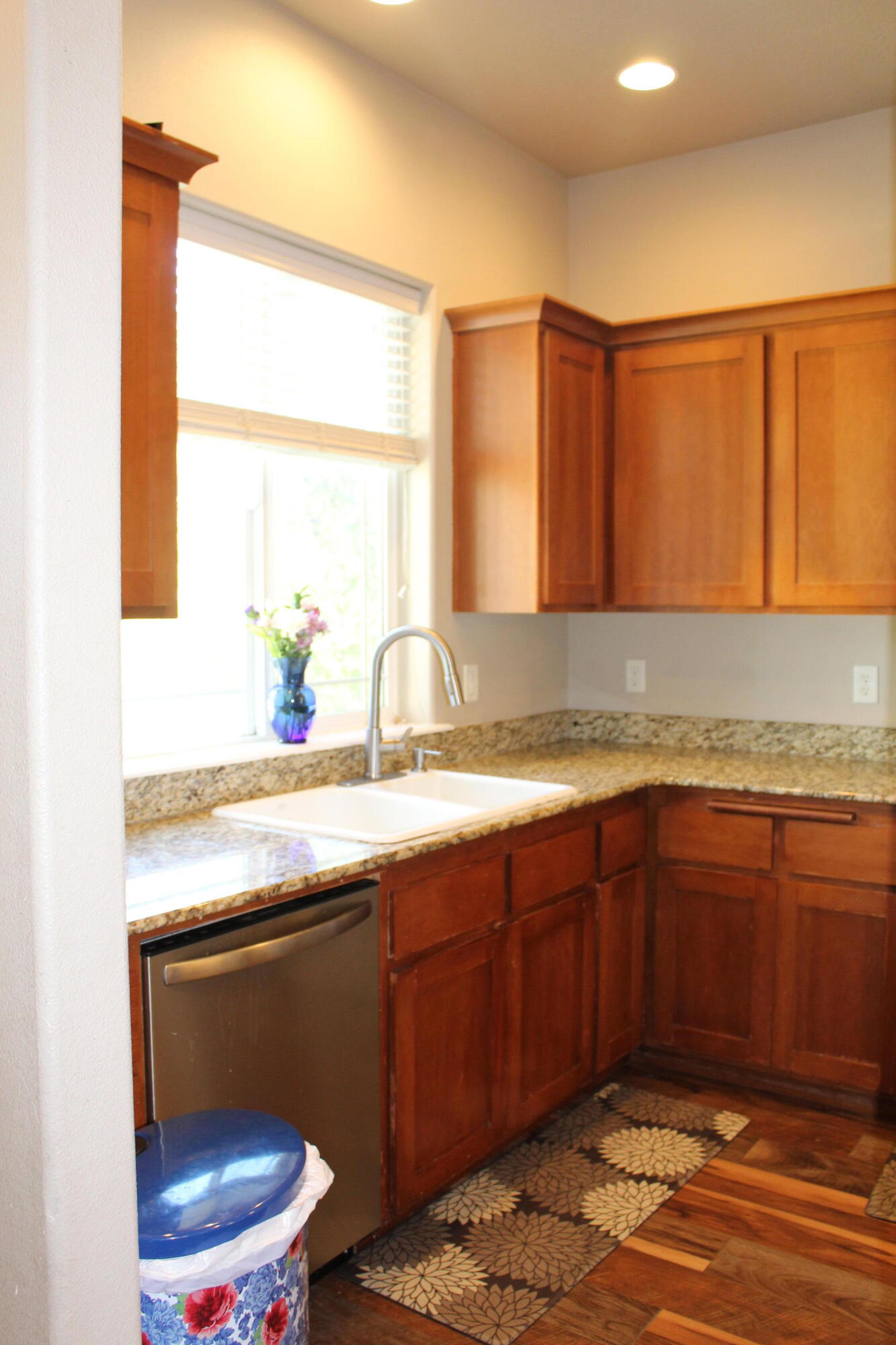 Stonefield Ranch - Residential