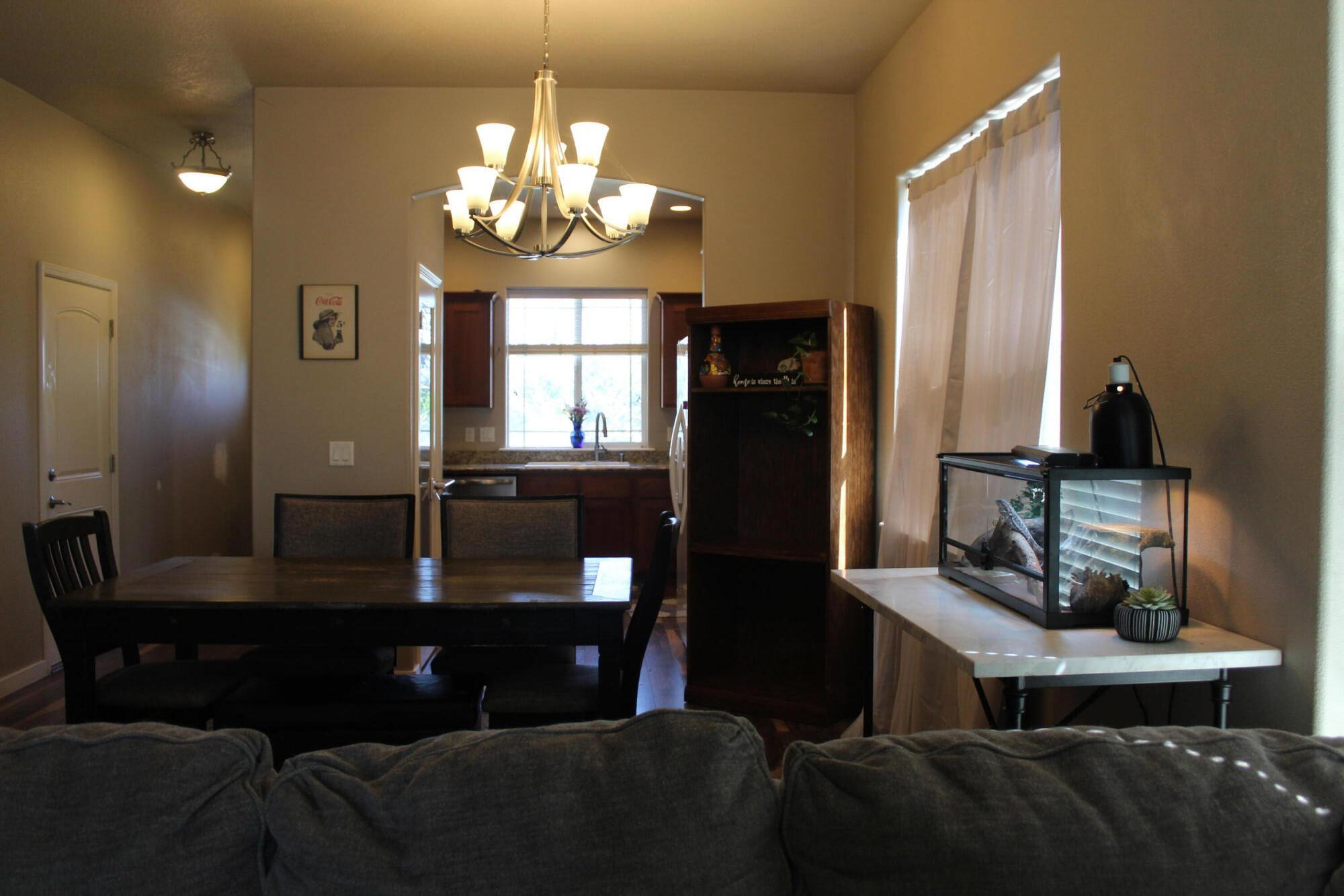 Stonefield Ranch - Residential