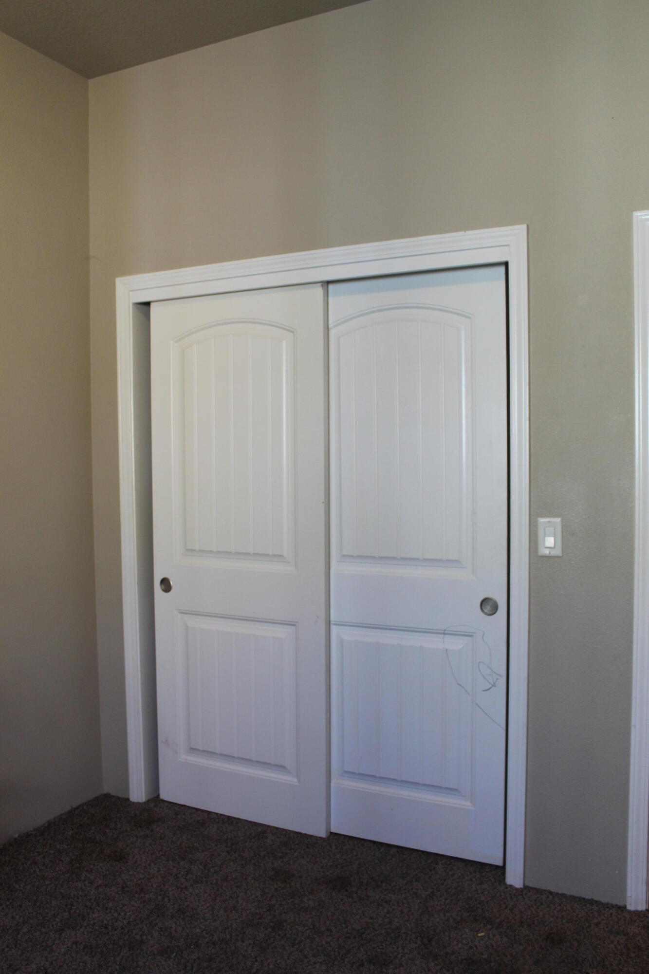 Stonefield Ranch - Residential