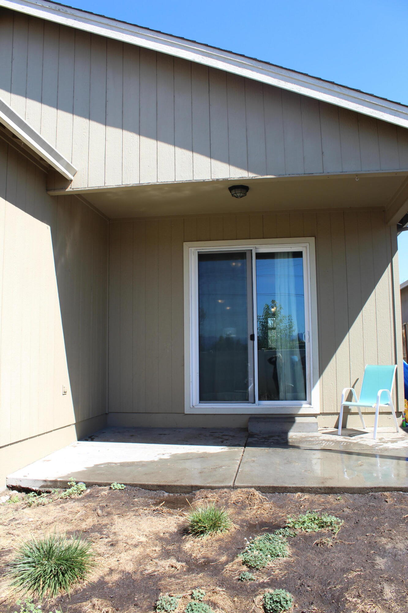 Stonefield Ranch - Residential