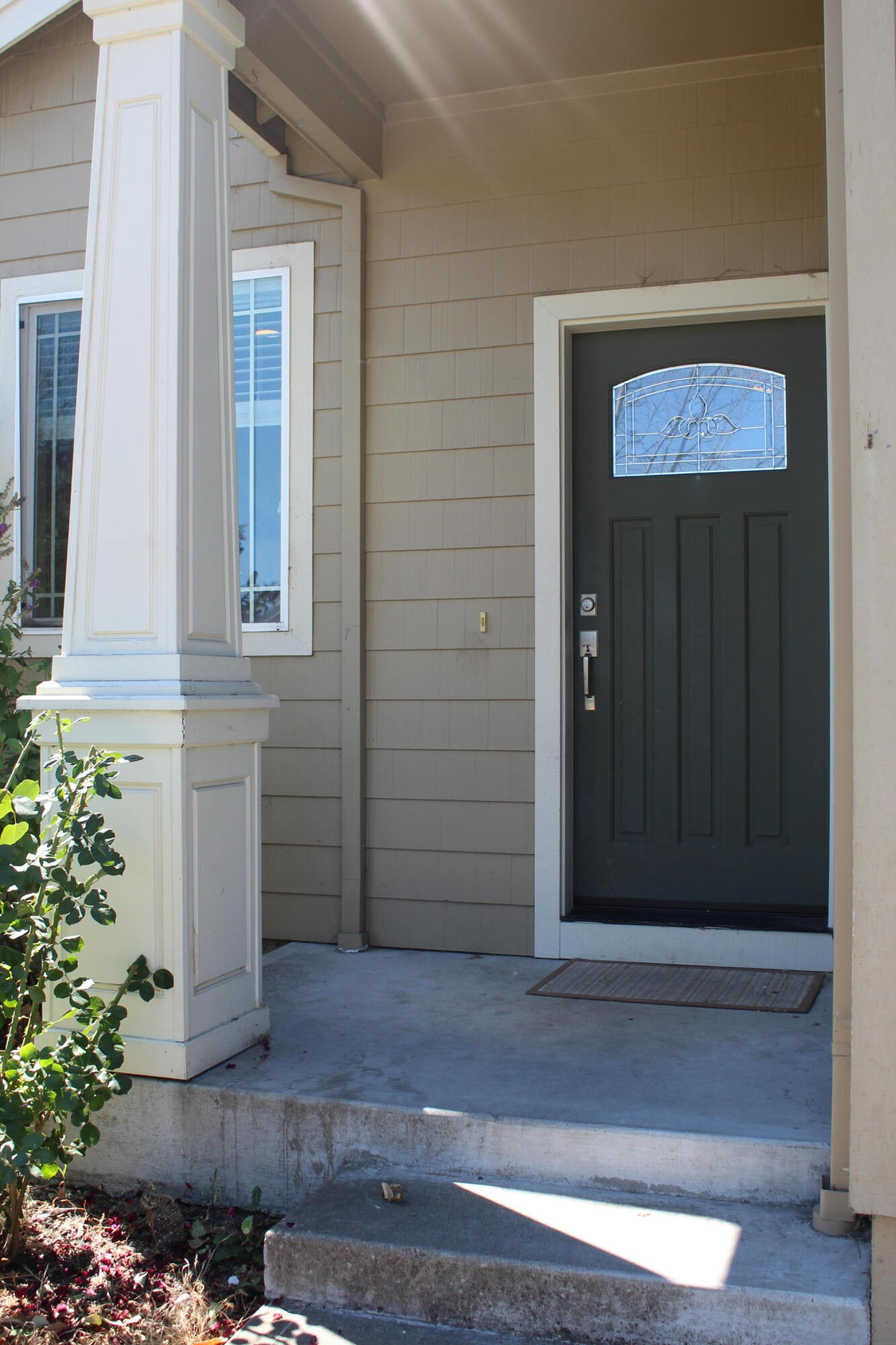 Stonefield Ranch - Residential